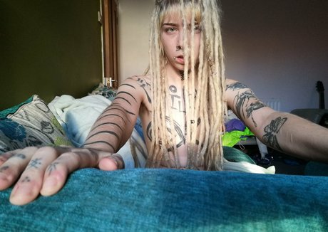 welcometothesewerfree hd exklusive bilder