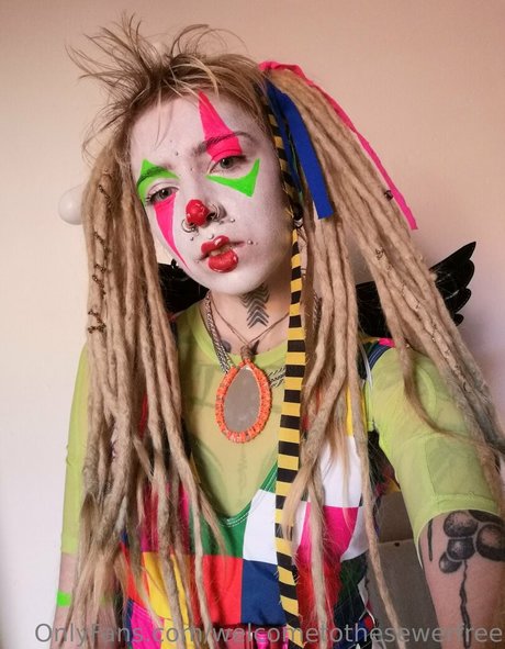 welcometothesewerfree hd beste galerien