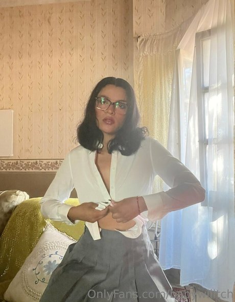 große schamlippen nur fans perfekte sexy galerie