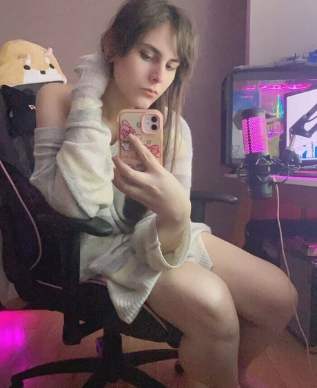 Bunnygirl emma schöne xxx bilder