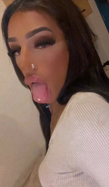 suceuzpulpeuz schauspielerin nackt bild