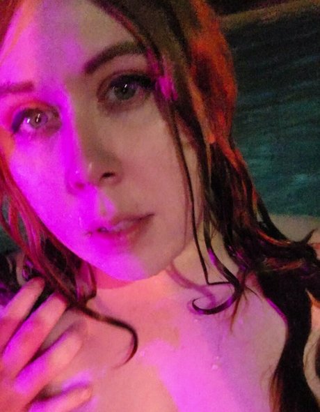 brille nur für fans hd schöne bilder
