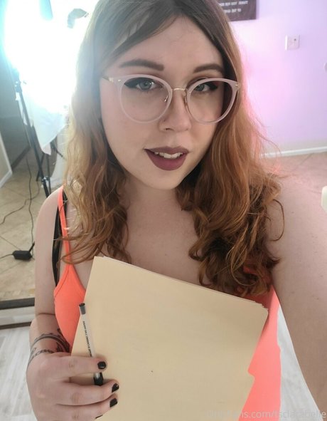 große titten öffentliche onlyfans erwachsene perfekte bilder