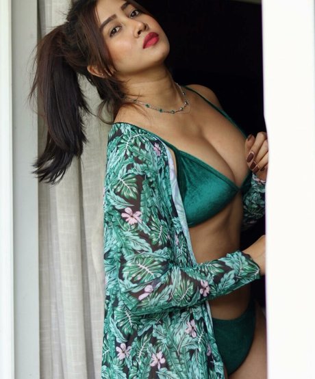 sperma im mund nur fans xxx exklusive fotos