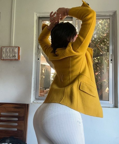 Sofia Ansari beste erwachsene bilder
