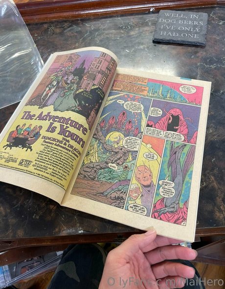 bbw gilf onlyfans sexy nackte archiv