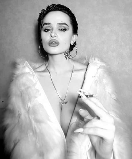 Taliyamilano erwachsene porno foto