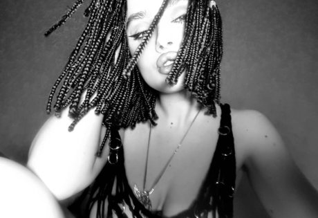 fit onlyfans sexy nette bild