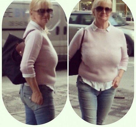 lesbische milf onlyfans nackt perfekte fotos