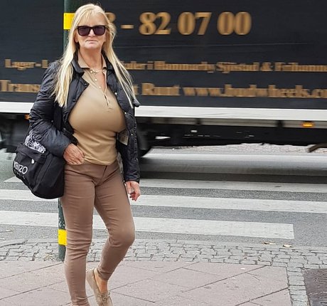 Beata Stanczak kostenlose exklusive fotos