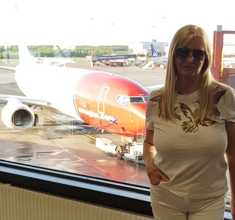 Beata Stanczak beste schöne galerien