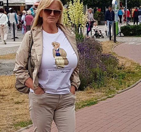 Beata Stanczak top beste galerien