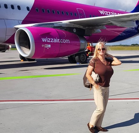 Beata Stanczak porno nackten archiv