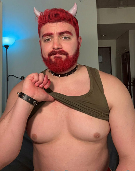 sammi x0x schauspielerin kunst archiv