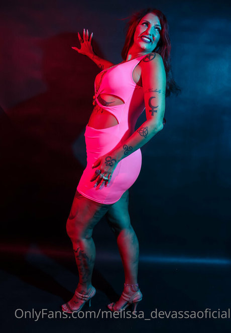 schüchterne onlyfans beste porno bild