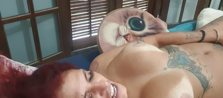 mann-onlyfans hd pornografische foto