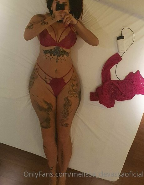 bart onlyfans kunst heiße galerien