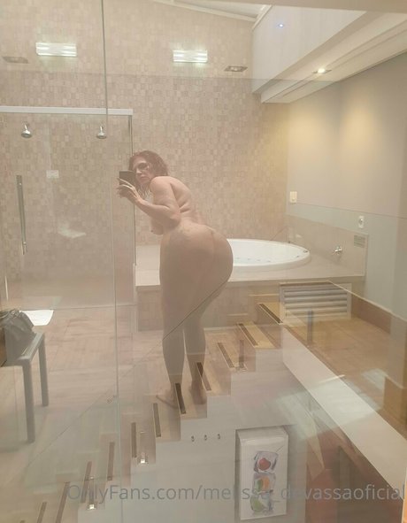 teenager nur fans beste galerien