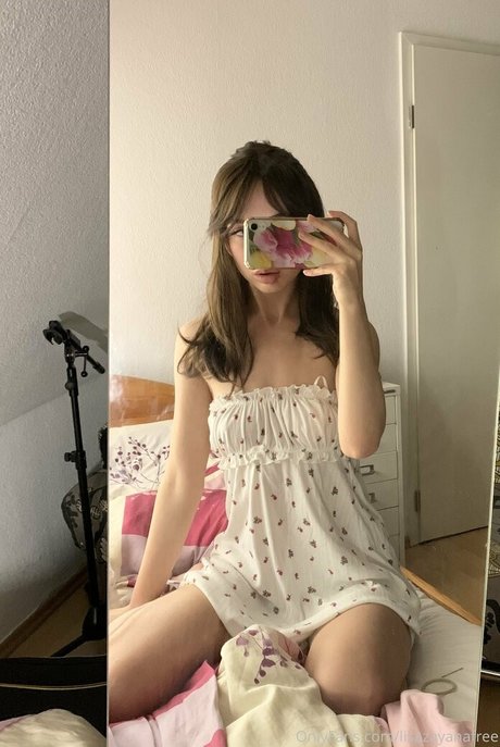 littledaisyfree xxx kostenlose archiv