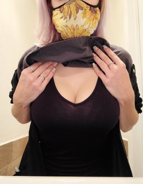 lacywindsor top kunst foto