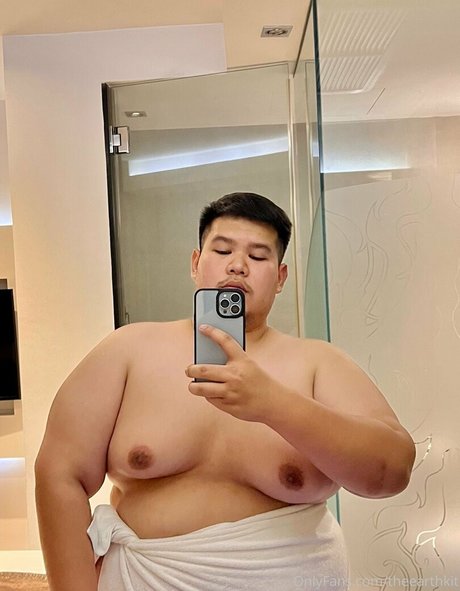 theearthkit kostenlose pornographische fotos