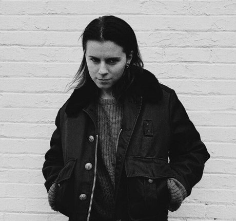 Lynn Gvnn freie nackte fotos