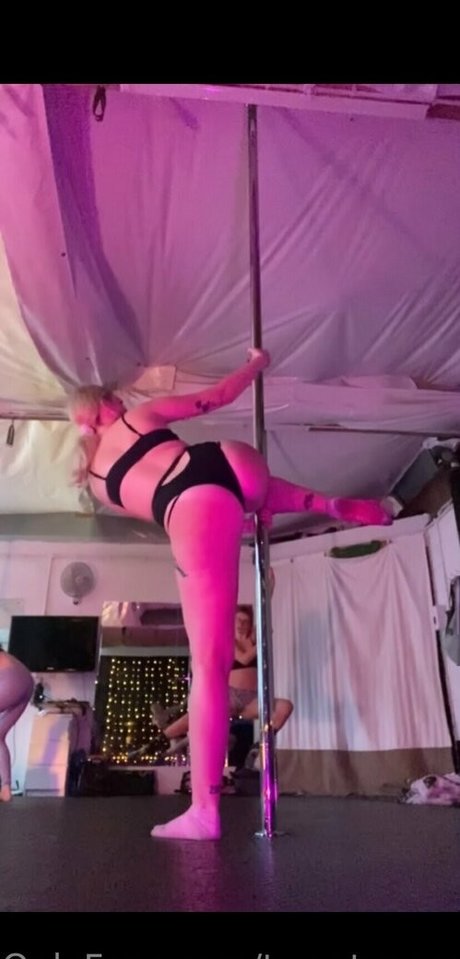 twentypercentdisgusting nackt schöne fotos