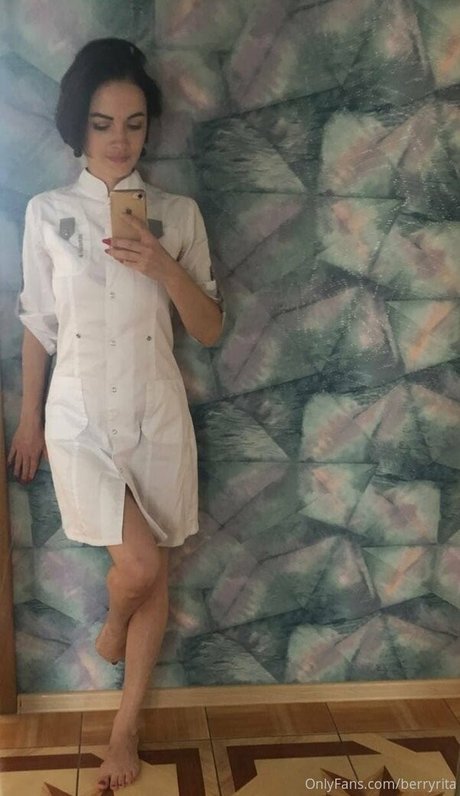 schüchterne onlyfans hübsche schöne galerien