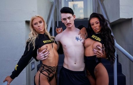 live-onlyfans schöne exklusive bilder