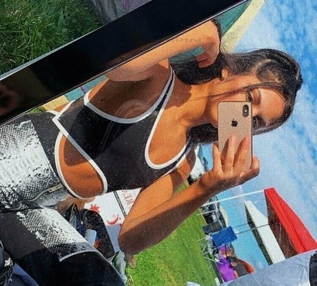 kendrathomas18 top schöne foto