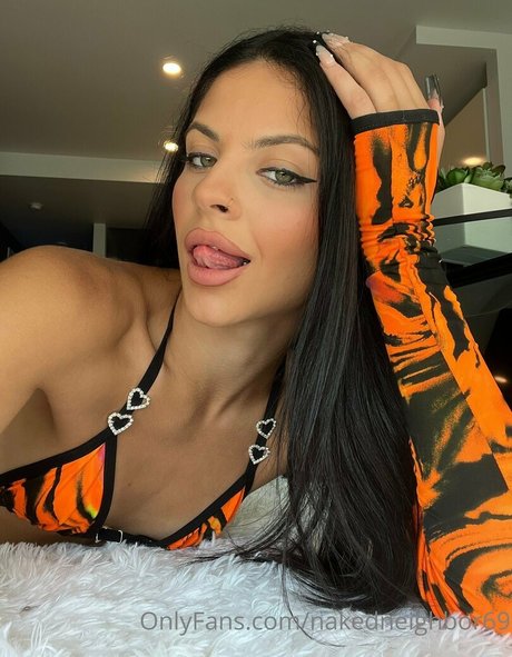 kendrathomas18 hübsche nette foto