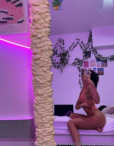 milf nackt onlyfans exklusive heiße galerie