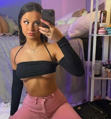 dünnes model onlyfans perfekte nackten galerien