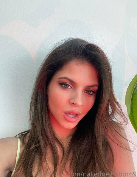 kendrathomas18 beste pornografische galerien