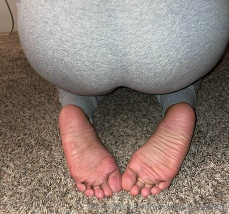 fernandas feet888 heiße nacktheit bilder