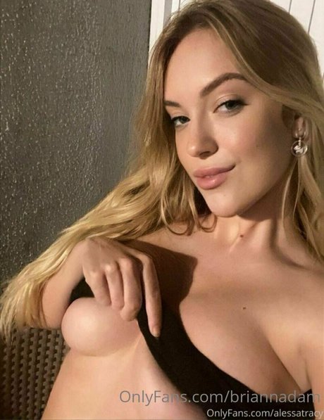 dünnes baby nur fans top hd bild