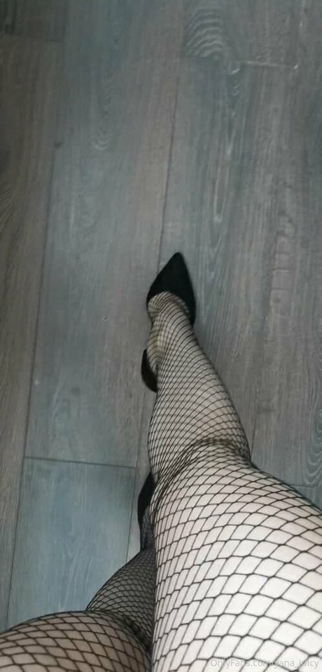 schwarze anal-onlyfans exklusive hd fotos