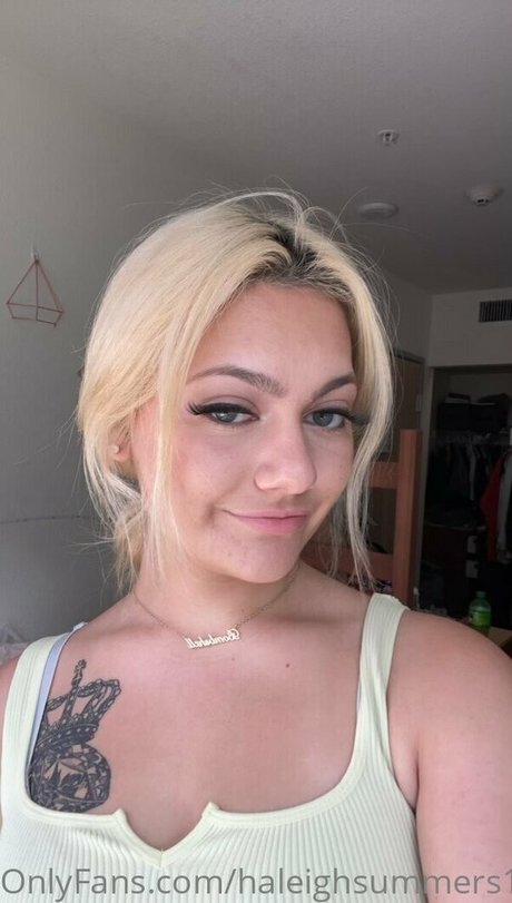 haleighsummers18 schöne kostenlose archiv