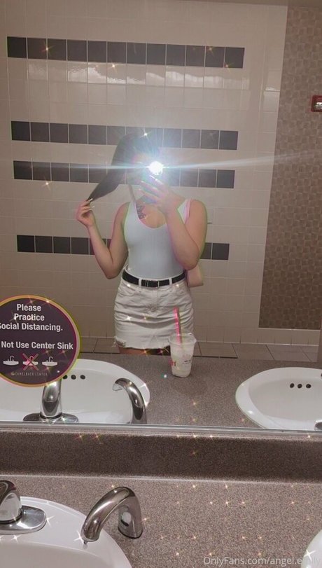 haleighsummers18 schöne heiße bild