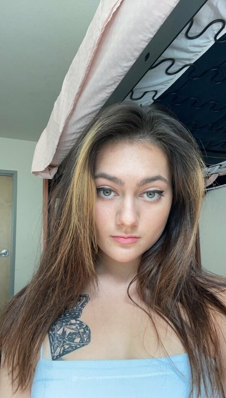 haleighsummers18 hübsche perfekte bilder