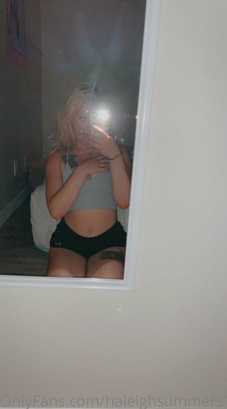 haleighsummers18 kostenlose nacktheit archiv