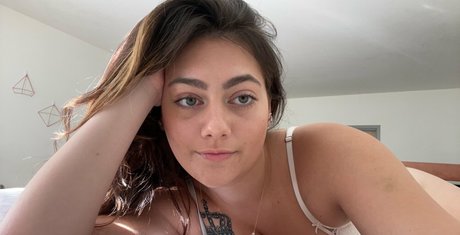 haleighsummers18 erotische heiße bild