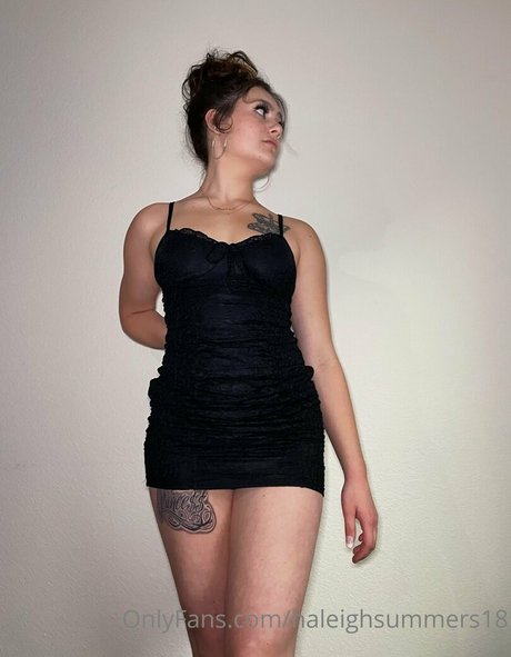 haleighsummers18 kostenlose exklusive foto