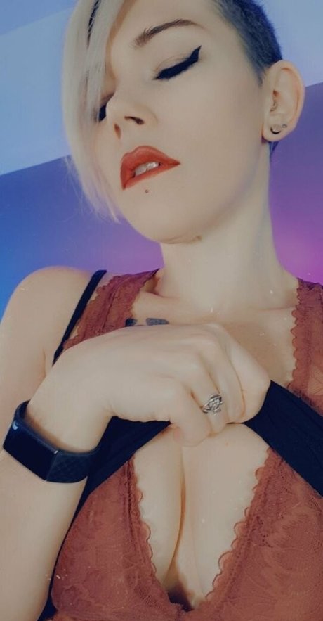 bikini-teen-onlyfans xxx hübsche galerie