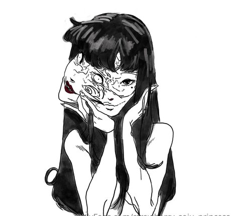 milf-muschi nur fans schöne sex galerien