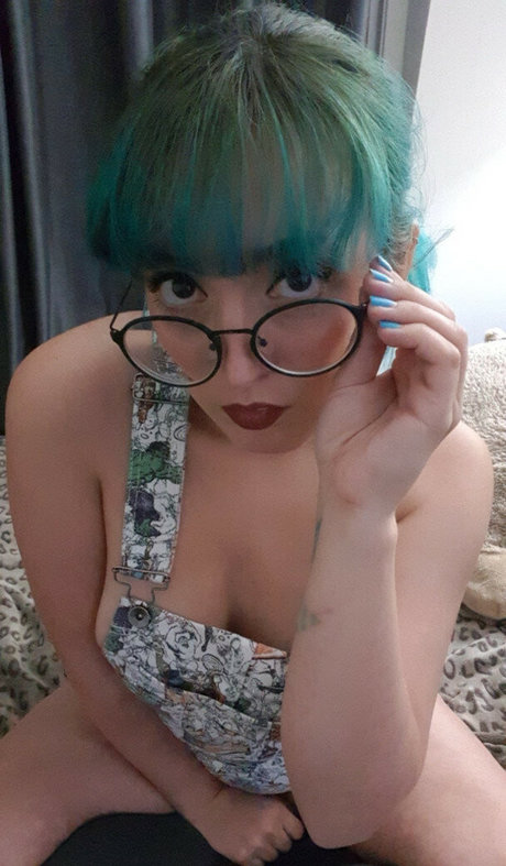 arabische milf onlyfans kunst nette foto