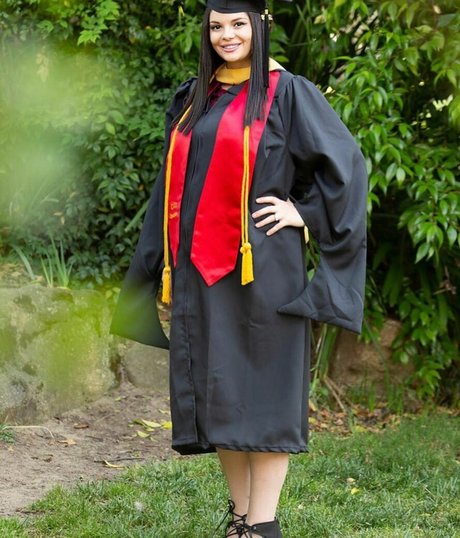 norwegian dollface nackt pornografische foto