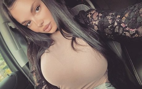 blonde tattoos nur fans sexy hd foto