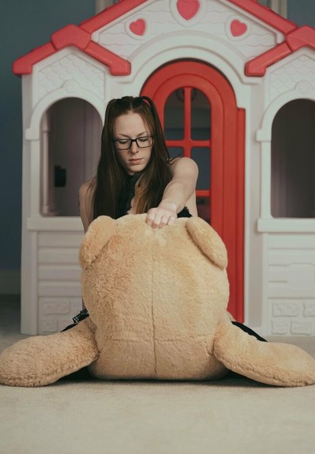 grlwith nojob perfekte pornographische bild