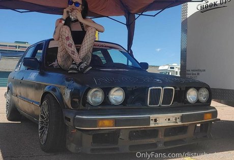 disturbedsnow beste perfekte bilder